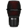 SE ELECTRONICS V7 MC1 BLACK (Shure)