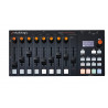 FATAR-STUDIOLOGIC SL MIXFACE