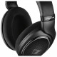 SENNHEISER HD 598SR