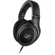 SENNHEISER HD 598SR