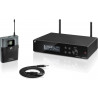 SENNHEISER XSW-2-CI1-B