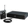 SENNHEISER XSW-1-CI1-B