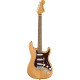 SQUIER by FENDER CLASSIC VIBE '70s STRATOCASTER LR NATURAL