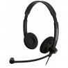 EPOS I SENNHEISER SC 60 USB ML