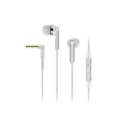 SENNHEISER CX 2.00i WHITE