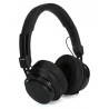 AUDIO-TECHNICA ATH-M60x
