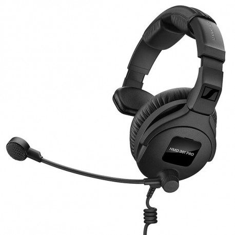 SENNHEISER HMD 301 PRO