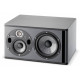 FOCAL TRIO6 BE