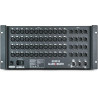 ALLEN & HEATH GX4816