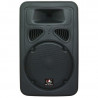 HL AUDIO J12A USB