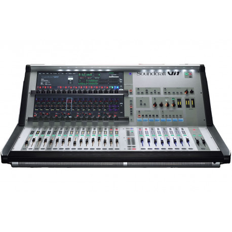 SOUNDCRAFT Vi1 48