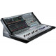 SOUNDCRAFT Vi1 48