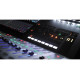 SOUNDCRAFT Vi1 48