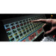 SOUNDCRAFT Vi1 48