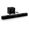 EVOLUTION EVOSOUND BLACK