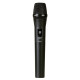 AKG DMS300 Microphone Set