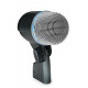 SHURE BETA 52A