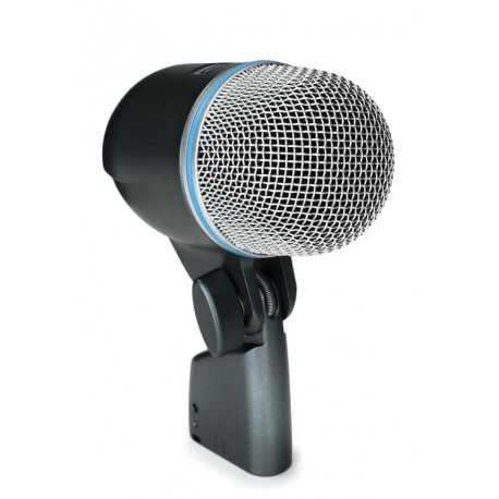 SHURE BETA 52A