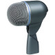 SHURE BETA 52A