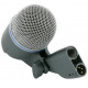 SHURE BETA 52A