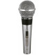 SHURE 565SD-LC