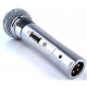 SHURE 565SD-LC