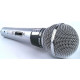 SHURE 565SD-LC