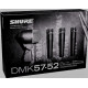 SHURE DMK57-52