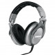 SHURE SRH940-EFS