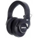 SHURE SRH840-EFS