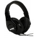 SHURE SRH240A-E