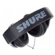 SHURE SRH240A-E