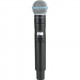 SHURE ULXD2/B58 K51