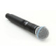 SHURE ULXD2/B87A K51