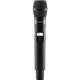 SHURE ULXD2/KSM9 K51