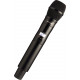 SHURE ULXD2/KSM9 K51