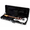 GATOR GWE-JAG Jaguar Style Guitar Case