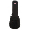 GATOR GLSG - SG Guitar Case