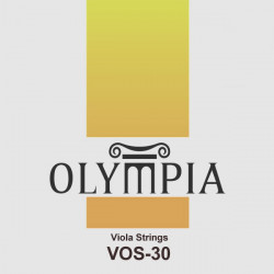OLYMPIA VOS30