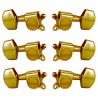 DR PARTS AMH7001/GD