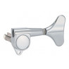 DR PARTS BMH7105/CR/R2/L2