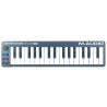 M-AUDIO KEYSTATION MINI 32 MK3