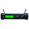 SHURE SLX4E R5