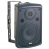 SOUNDKING FP208A