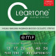 CLEARTONE 13-56 ACOUSTIC MEDIUM