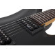 SCHECTER SGR 006 FR MSBK