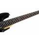 SCHECTER SGR 006 FR MSBK