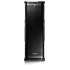  LINE6 STAGESOURCE L3T 