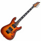 SCHECTER OMEN EXTREME-FR VSB