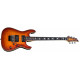 SCHECTER OMEN EXTREME-FR VSB